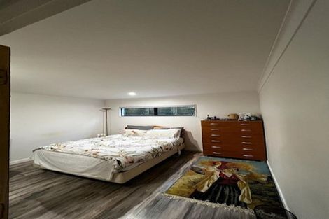 Photo of property in 40a Aldersgate Road, Hillsborough, Auckland, 1042