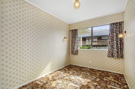 Photo of property in 9a Beauchamp Street, Tawa, Wellington, 5028