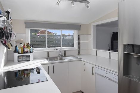Photo of property in 80 Bridge Street, New Brighton, Christchurch, 8061