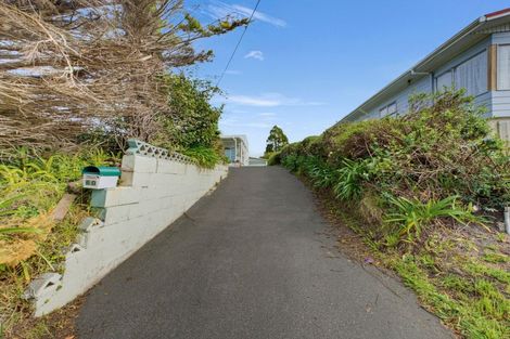 Photo of property in 60 Awakino Road, Dargaville, 0310