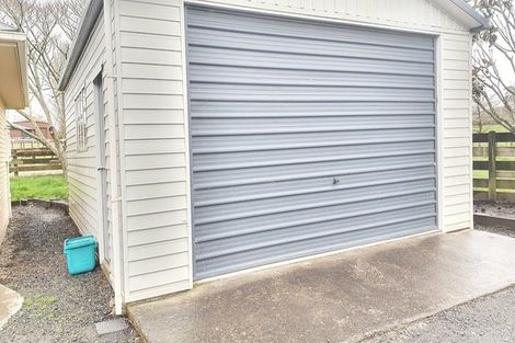 Photo of property in 115b Travers Road, Te Kauwhata, 3782