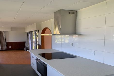 Photo of property in 17 Salamanca Road, Sunnynook, Auckland, 0620