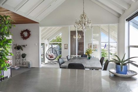 Photo of property in 1 Arun Street, South Hill, Oamaru, 9400