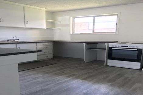 Photo of property in 4/48 Avenue Road, Otahuhu, Auckland, 1062