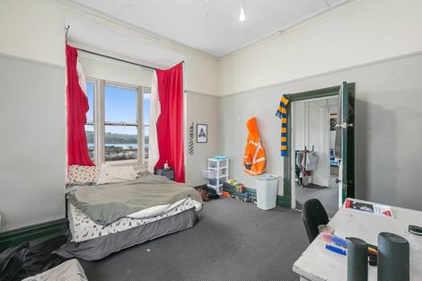 Photo of property in 74 Heriot Row, North Dunedin, Dunedin, 9016
