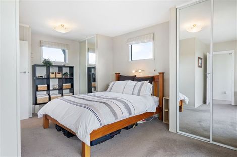 Photo of property in 5 Chedworth Avenue, Bishopdale, Christchurch, 8053