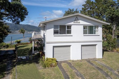 Photo of property in 44 Tairua Heights, Tairua, 3508