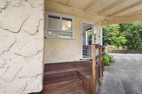 Photo of property in 8249b State Highway 1, Taihape, 4793