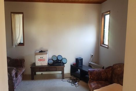 Photo of property in 38 Okahu Road, Kaitaia, 0410