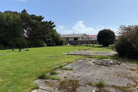 Photo of property in 22 Blake Street, Blaketown, Greymouth, 7805