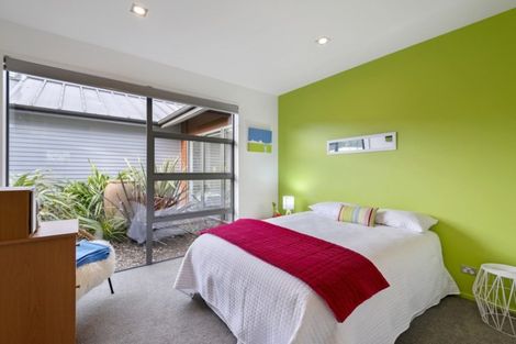 Photo of property in 818 Birch Hill Road, Okuku, Rangiora, 7473