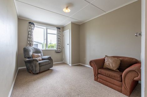 Photo of property in 11 Jellicoe Street, Waipukurau, 4200