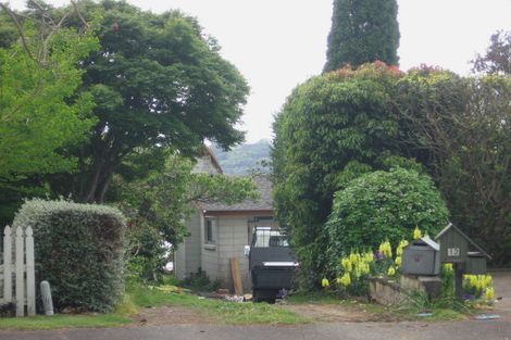 Photo of property in 14 Walnut Grove, Omokoroa, 3114