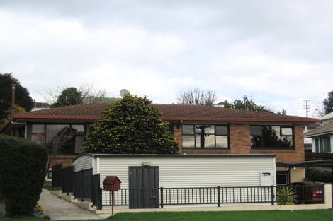 Photo of property in 130a Sutherland Road, Brookfield, Tauranga, 3110
