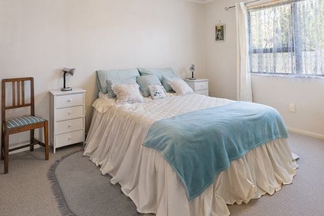 Photo of property in 1/11 Roto Street, Tahunanui, Nelson, 7011