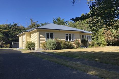 Photo of property in 1393 Springs Road, Lincoln, 7608