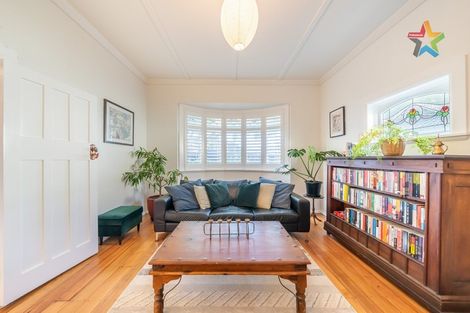 Photo of property in 35 Cuba Street, Petone, Lower Hutt, 5012