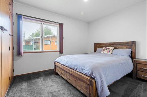 Photo of property in 42 Manson Street, Taumarunui, 3920