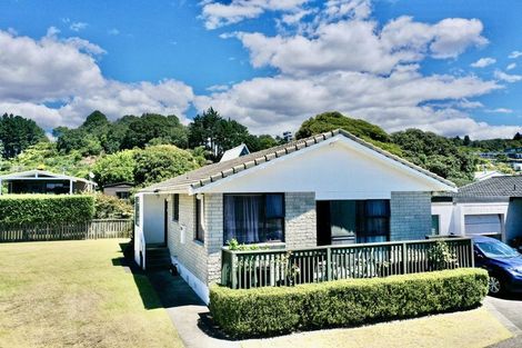 Photo of property in 2/74a Ocean Road, Ohope, 3121