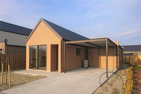 Photo of property in 50 Mount Linton Avenue, Wanaka, 9305