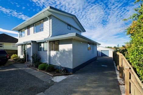 Photo of property in 73 Churchill Street, Kaikoura, 7300