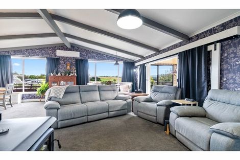 Photo of property in 9 Tainui Street, Gore, 9710