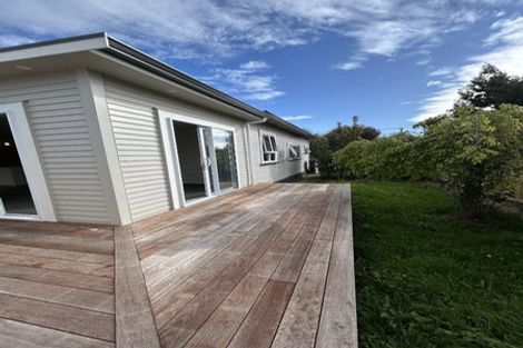 Photo of property in 10 Cambridge Terrace, Masterton, 5810