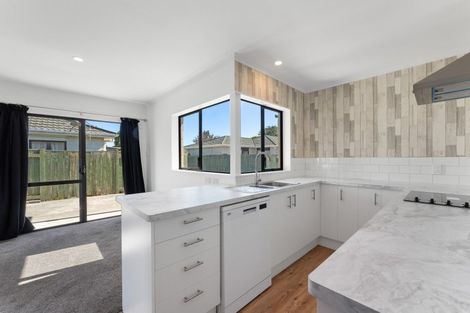 Photo of property in 28a Freyberg Street, Roslyn, Palmerston North, 4414