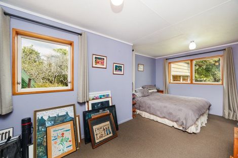 Photo of property in 1195c Pohangina Road, Pohangina, Ashhurst, 4884