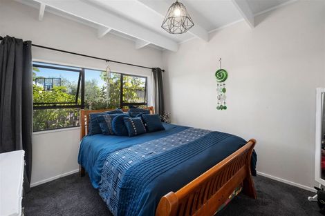 Photo of property in 28 Hyde Avenue, Richmond Heights, Taupo, 3330