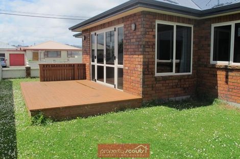 Photo of property in 2 Ajax Street, South Dunedin, Dunedin, 9012