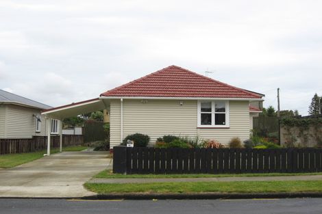 Photo of property in 2a Princes Street, Pukekohe, 2120