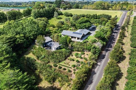 Photo of property in 8 Pine Ridge Lane, Aongatete, Katikati, 3181