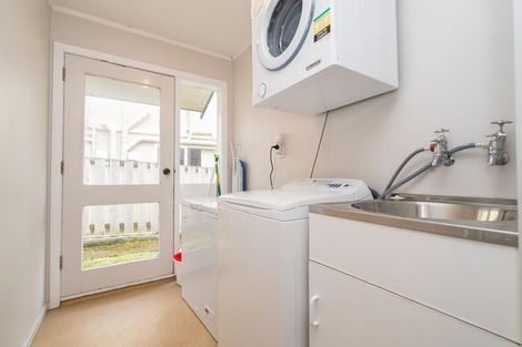 Photo of property in 27 Grange Street, Dunedin Central, Dunedin, 9016