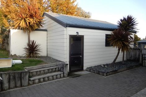 Photo of property in 2 Kitchener Place, Putaruru, 3411