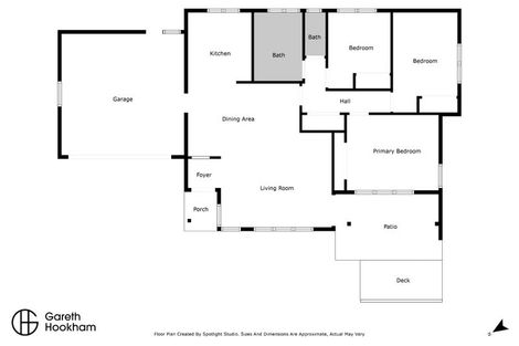 Photo of property in 51 The Grove, Red Beach, 0932