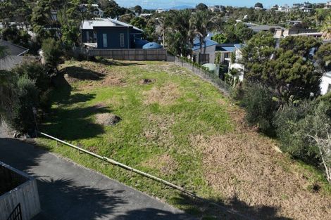 Photo of property in 29d Seabreeze Road, Mangawhai Heads, Mangawhai, 0505