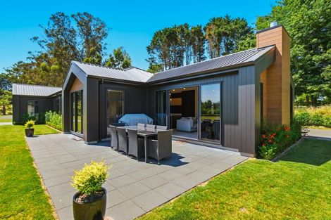 Photo of property in 139 Mapara Road, Acacia Bay, Taupo, 3385