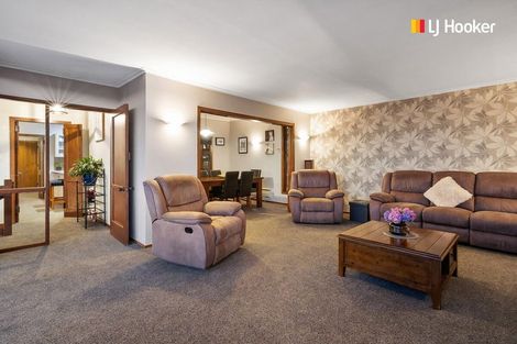 Photo of property in 9 Torr Street, Vauxhall, Dunedin, 9013