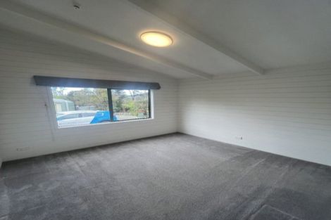 Photo of property in 204 Green Road, Dairy Flat, 0792