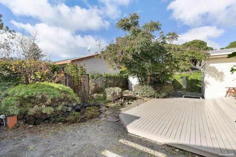 Photo of property in 1/20 Northcote Road, Takapuna, Auckland, 0622