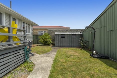Photo of property in 69a Chadwick Road, Greerton, Tauranga, 3112