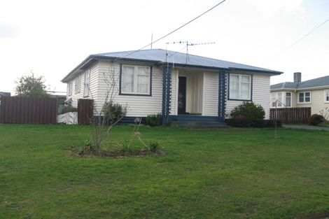 Photo of property in 19 Taylor Avenue, Feilding, 4702