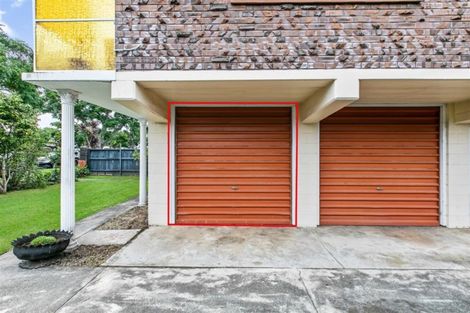 Photo of property in 3/34 Kitchener Road, Sandringham, Auckland, 1025