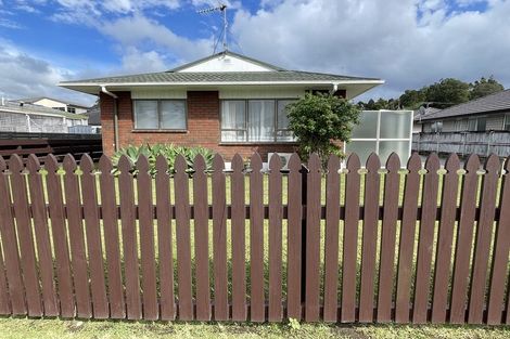 Photo of property in 1/36 Elizabeth Street, Orewa, 0931