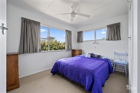 Photo of property in 13 Bayly Street, Baylys Beach, Dargaville, 0377