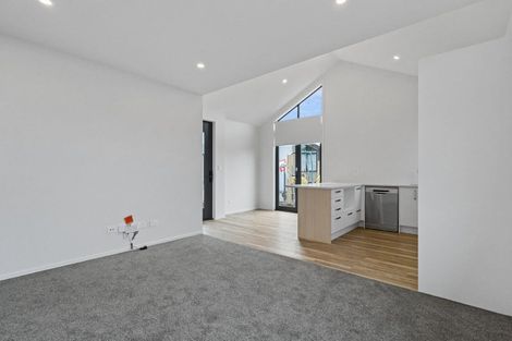 Photo of property in 3/4 Duncan Road, Saint Andrews, Hamilton, 3200