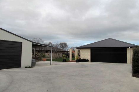 Photo of property in 22a Waipuna Street, Mayfield, Blenheim, 7201