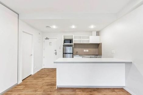 Photo of property in 605/20 Mccrae Way, New Lynn, Auckland, 0600