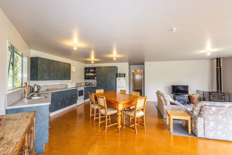 Photo of property in 64a Burns Street, Ohakune, 4625